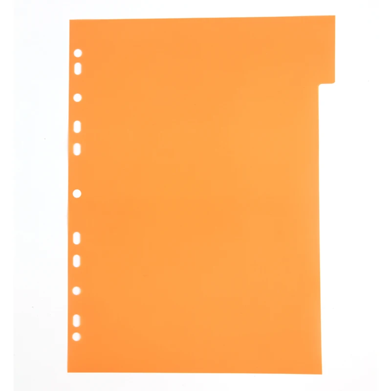 Разделитель листов 12 цв. Разделитель листов а4, алфавитный, пластик. Разделитель листов а4 цифровой 1-12. Титульный лист attache selection. Разделитель листов 12 цв.