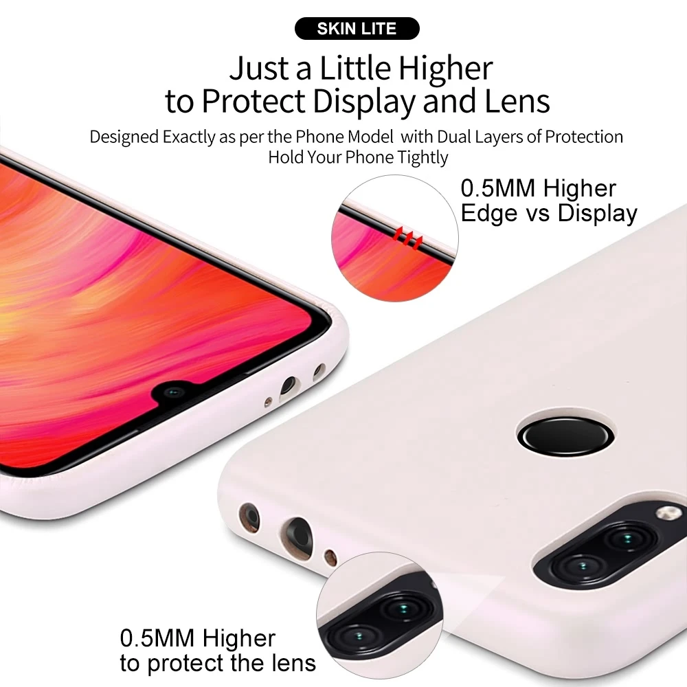 Премиум кожаный чехол для телефона Xiaomi Redmi K20 Pro Mi 9t Note 7 9 роскошный мягкий тонкий