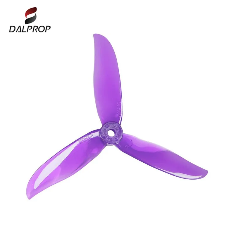 2/6/оптовая продажа 12 пар носочков оригинальный Циклон DALPROP T5050C Pro 5 дюймов