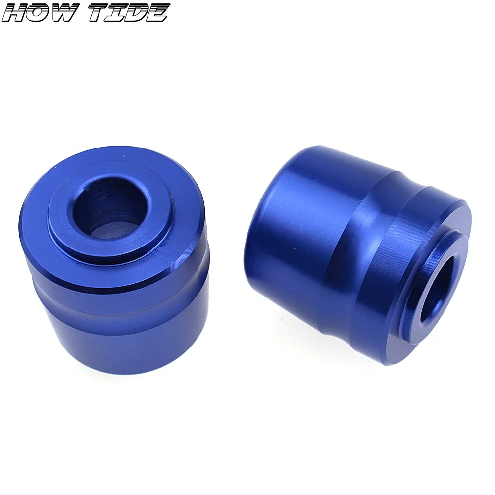 Наконечники для руля с ручкой наконечники ползунок BMW S1000RR HP4 S1000R F800R аксессуары