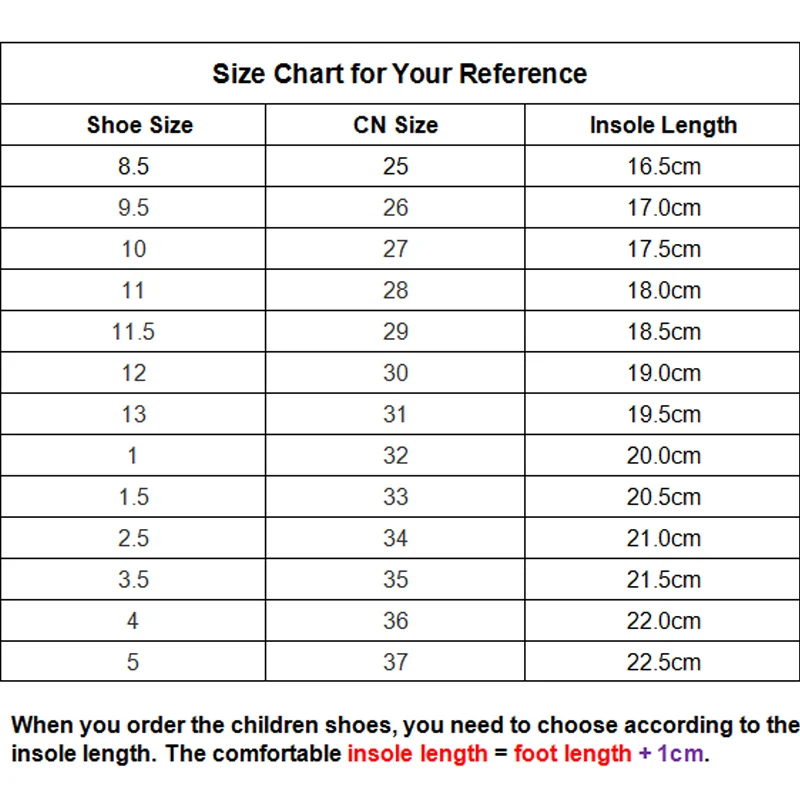 

Low Top Kids Breathable Sport Shoes Girls Fluorescent Colorful Princess Shoes 2020 New Spring Children's Sneakers Student Shoes