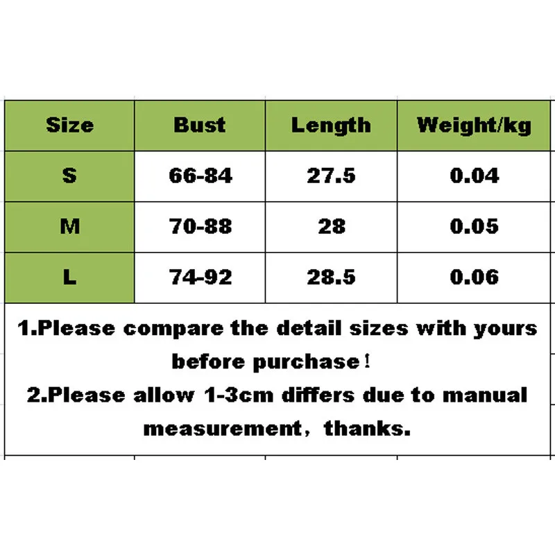 Женский укороченный топ на бретельках летний с открытой спиной и принтом демонов