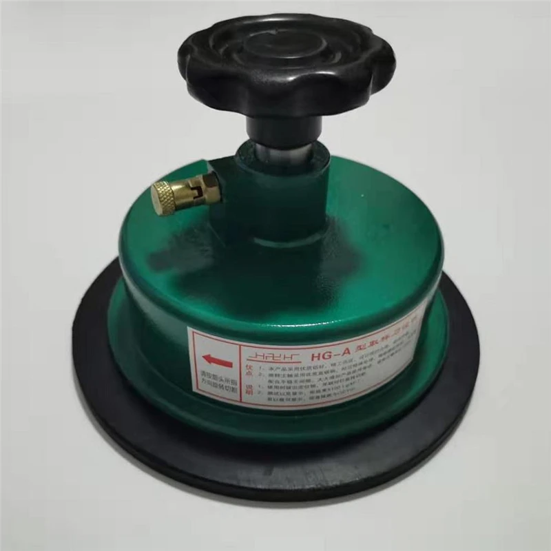 Круглый резак для образцов картонных/текстильных ковровых покрытий тест на вес