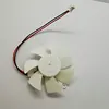 Изображение товара 3