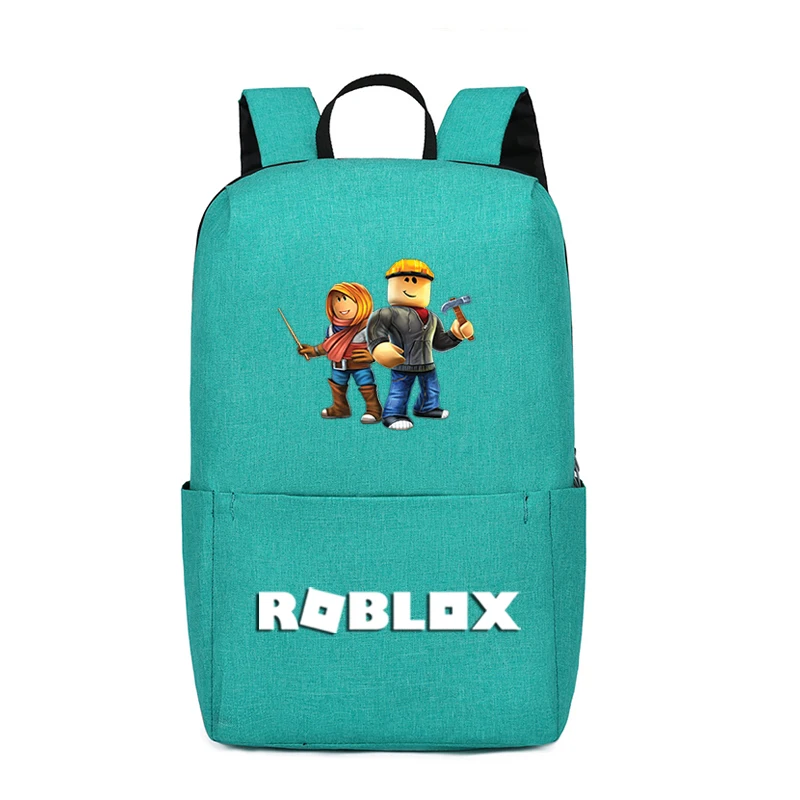 

2020 Fashion schoolbag Soft Thin Backpack for Girls Boys Teenagers Childrens School Bag Women Cool Bookbag mochila feminina