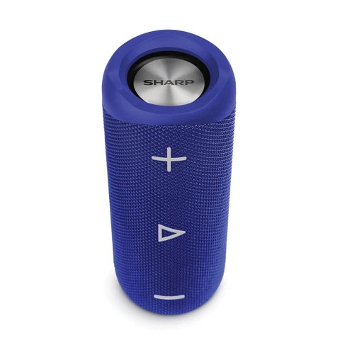 Портативная Bluetooth колонка Sharp GX BT280|Портативные колонки| |