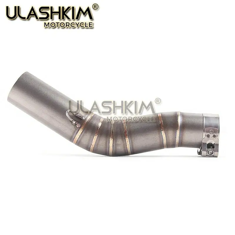 Бесплатная доставка полностью выхлопная система для Мотоцикла suzuki GSXR1000 GSX R1000 GSXR