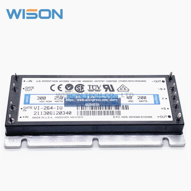 

Фотообои, оригинальный модуль, бесплатная доставка