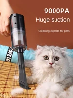 pets cat hair sweeper wool implement stick pet dog hair household absorption adsorptive hair artifact cleaner pet supplies