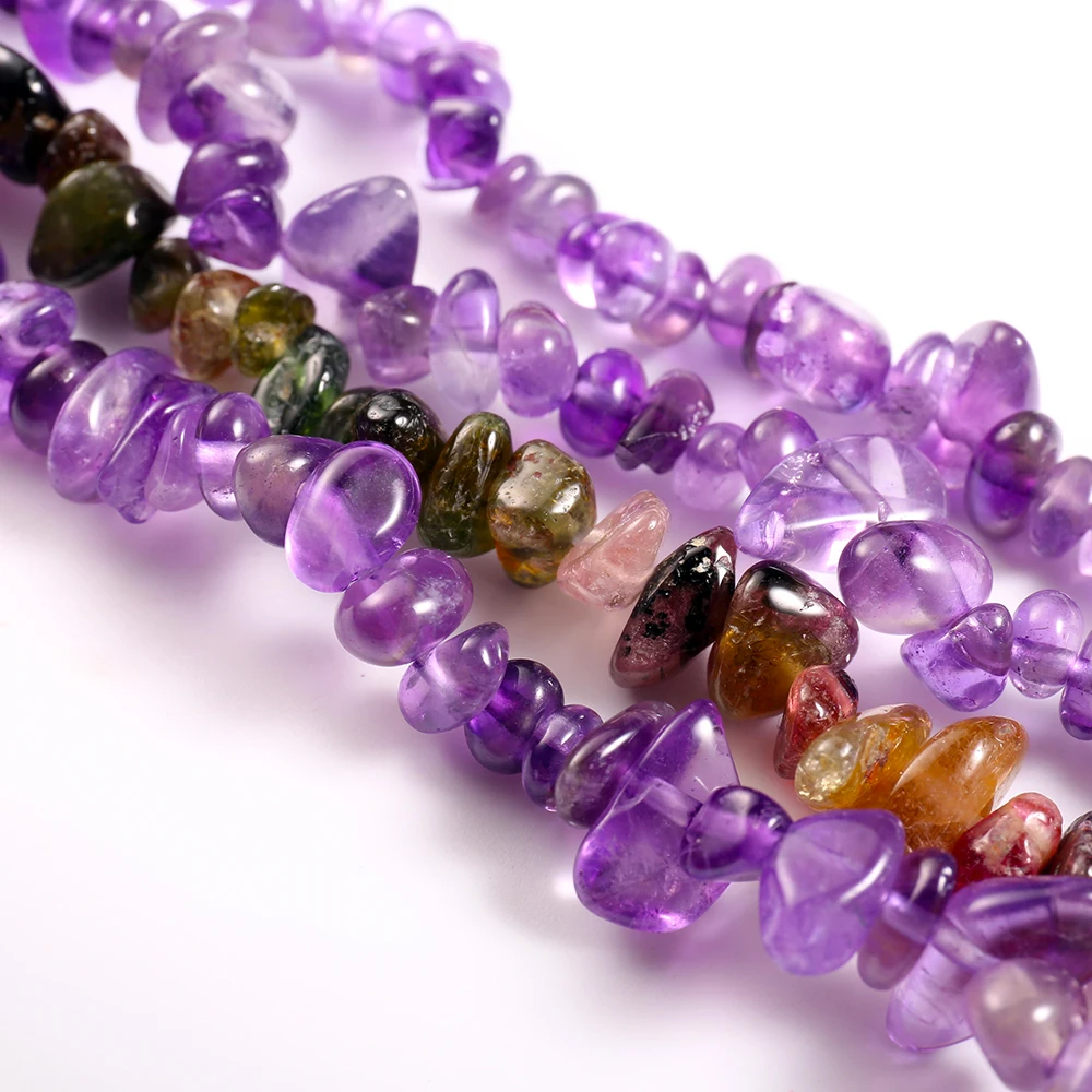 

Purple Crystal Band for Apple Watch SE 6 5 4 3 2 1 38mm 42mm Strap Lightweight Comfort Band Iwatch Series 5 4 40mm 44mm