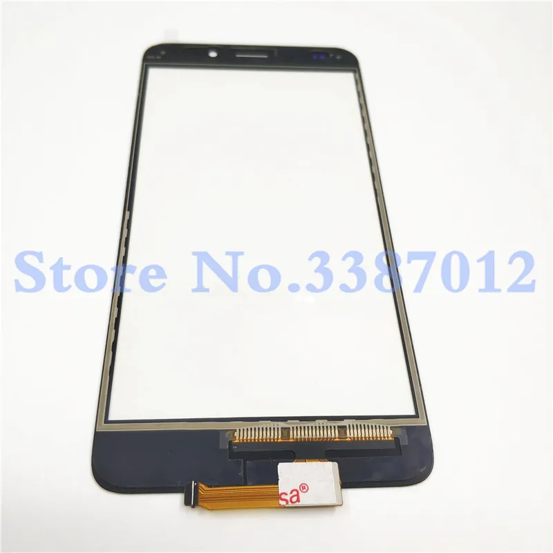 5,2 ''Замена для huawei Honor 5C NEM-L51 NEM-L21 NEM-AL10 NEM-L22 Сенсорный экран планшета Сенсор внешний Стекло объектив Панель