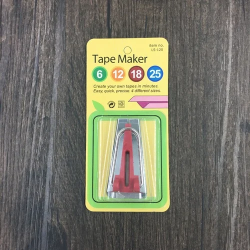 Сращивающаяся ткань 4 размера устройство для создания смещенной ткани