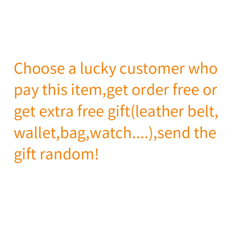 COWATHER Новые моды мужские пояса топ корова натуральная кожа автоматическая пряжка