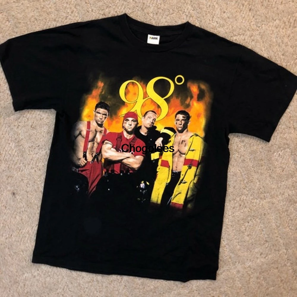 Футболка унисекс в винтажном стиле хлопок забавный подарок для мужчин и женщин 98