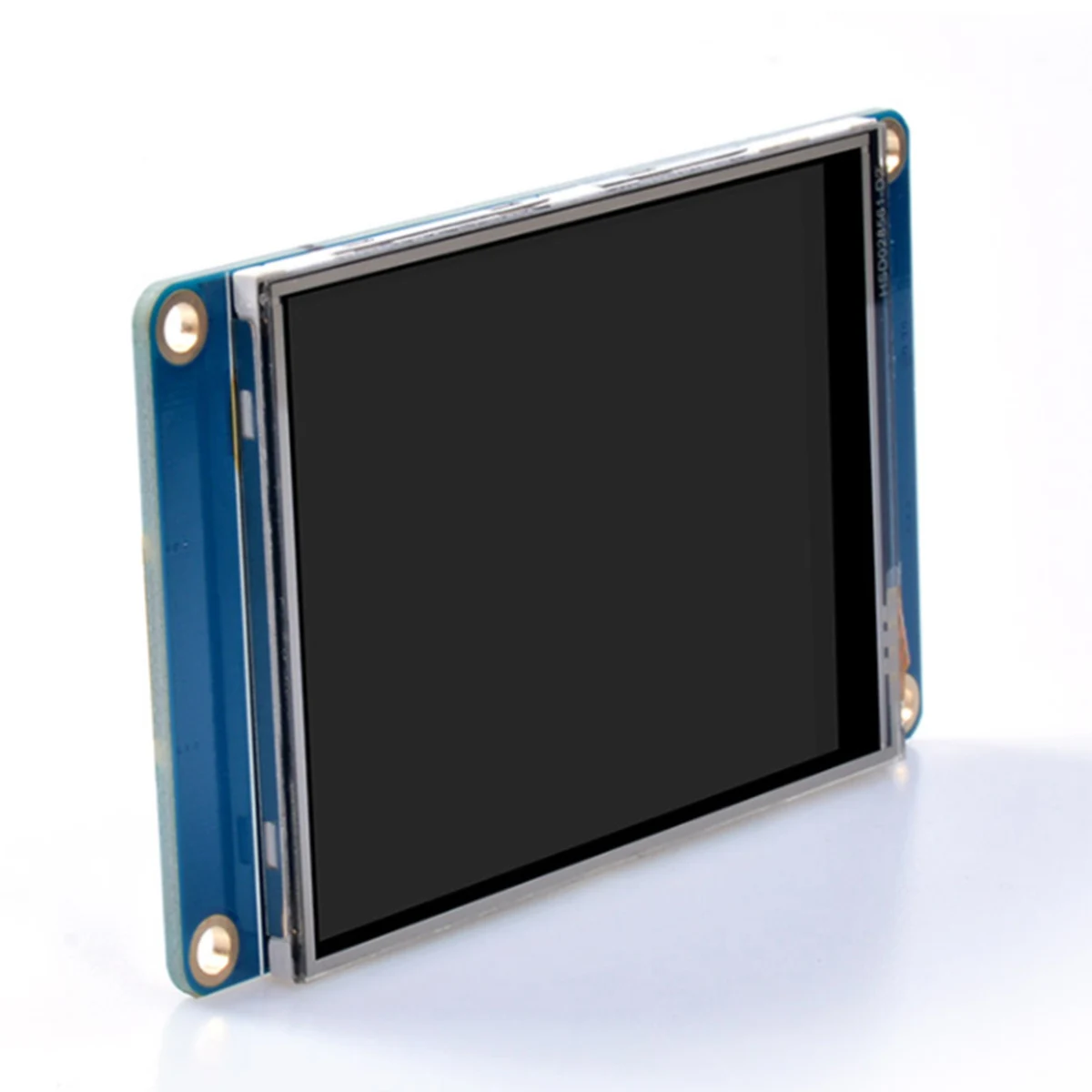 5 шт. резистивный сенсорный ЖК-дисплей Nextion NX3224T024 2 4 ' полноцветный модуль HMI для
