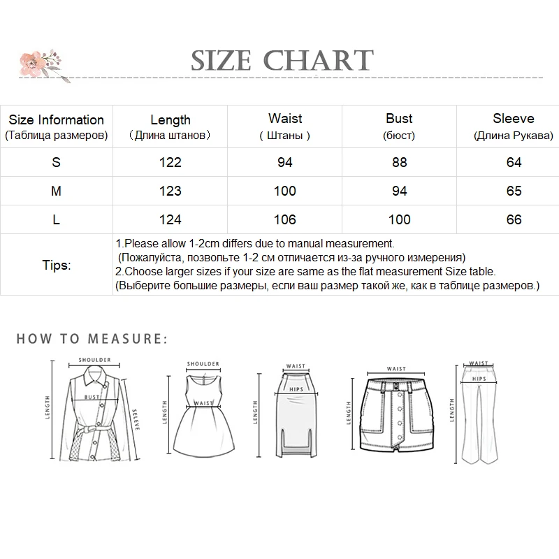 

Autumn Winter Women Dress Vintage Embroidery dress Hooded Plus velvet red dress Elegant High waist Long dress female bing 2020