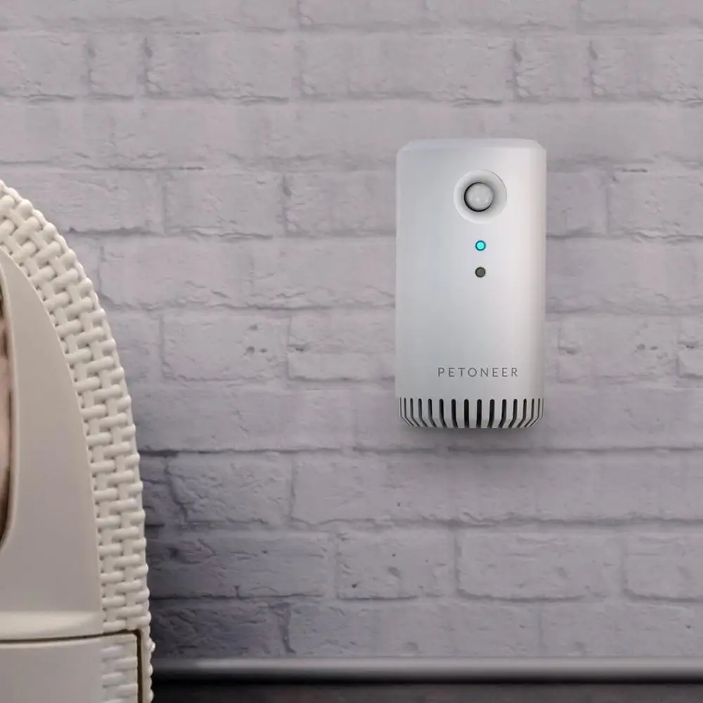 Умный стерилизатор для домашних животных с зарядкой от USB|Средство удаления