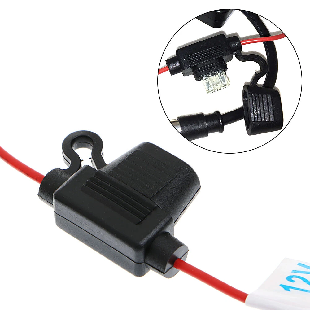 

Universal 12V Auto Car Radio Antenna FM amplifier Car Aerials FM AM Radio Signal Amp Amplifier FM Booster 86~108MHz For Marine