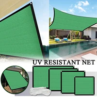 3%c3%973m2%c3%974m2%c3%972m3%c3%974m green sunblock shade cloth uv resistant net polypropylene cloth anti aging garden sun mesh shade mesh tarp