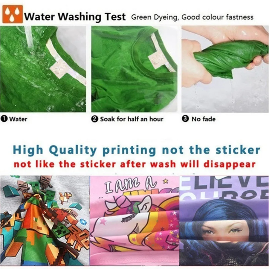 Бунт общества американская девушка Мужская футболка с О-образным вырезом