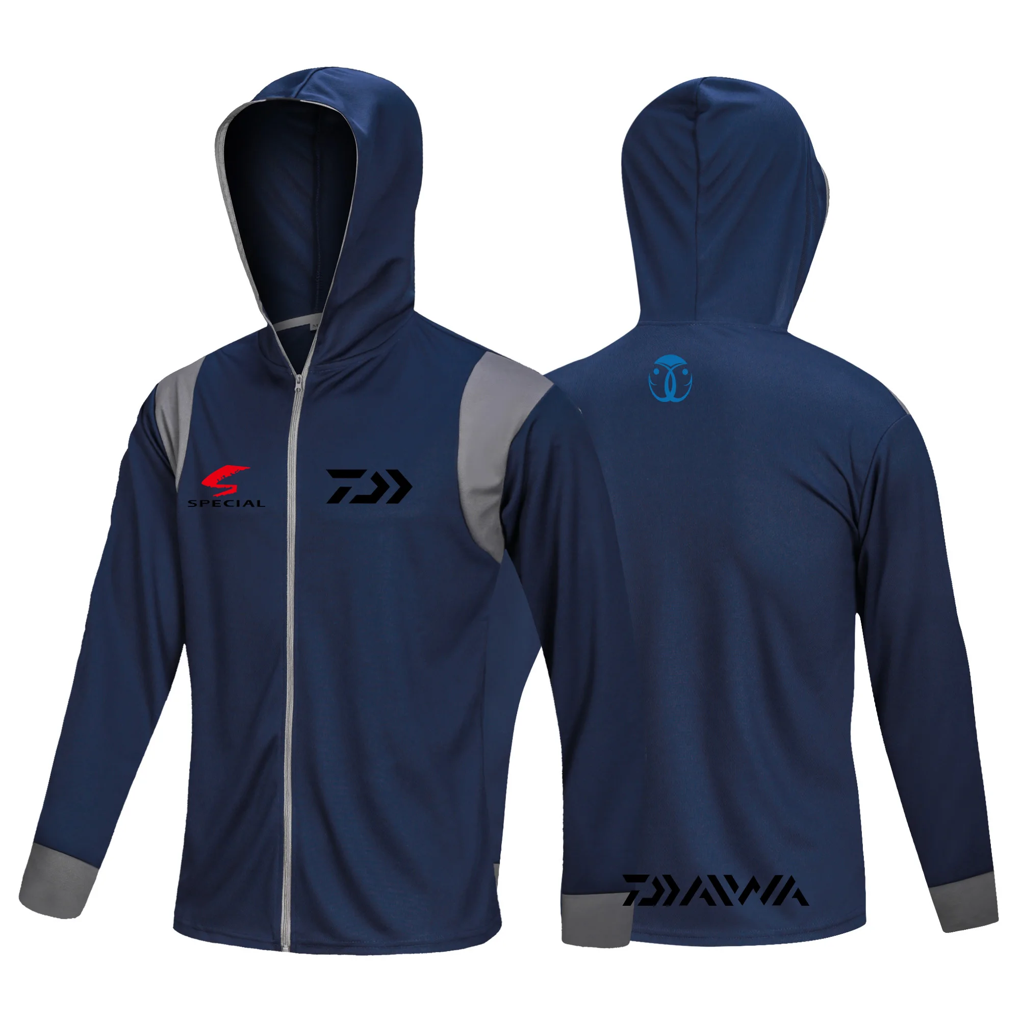 Новинка 2020 одежда рубашка для рыбалки быстросохнущая спортивная из ледяного