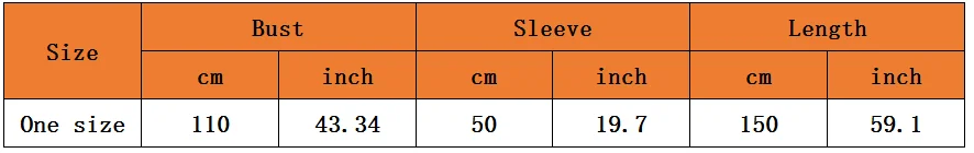 

Winter Fashion Printed Dress 2021 New African Plus Size Women's Stitching Long-Sleeved Imitation Silk Elegant Fashion Robe Dress