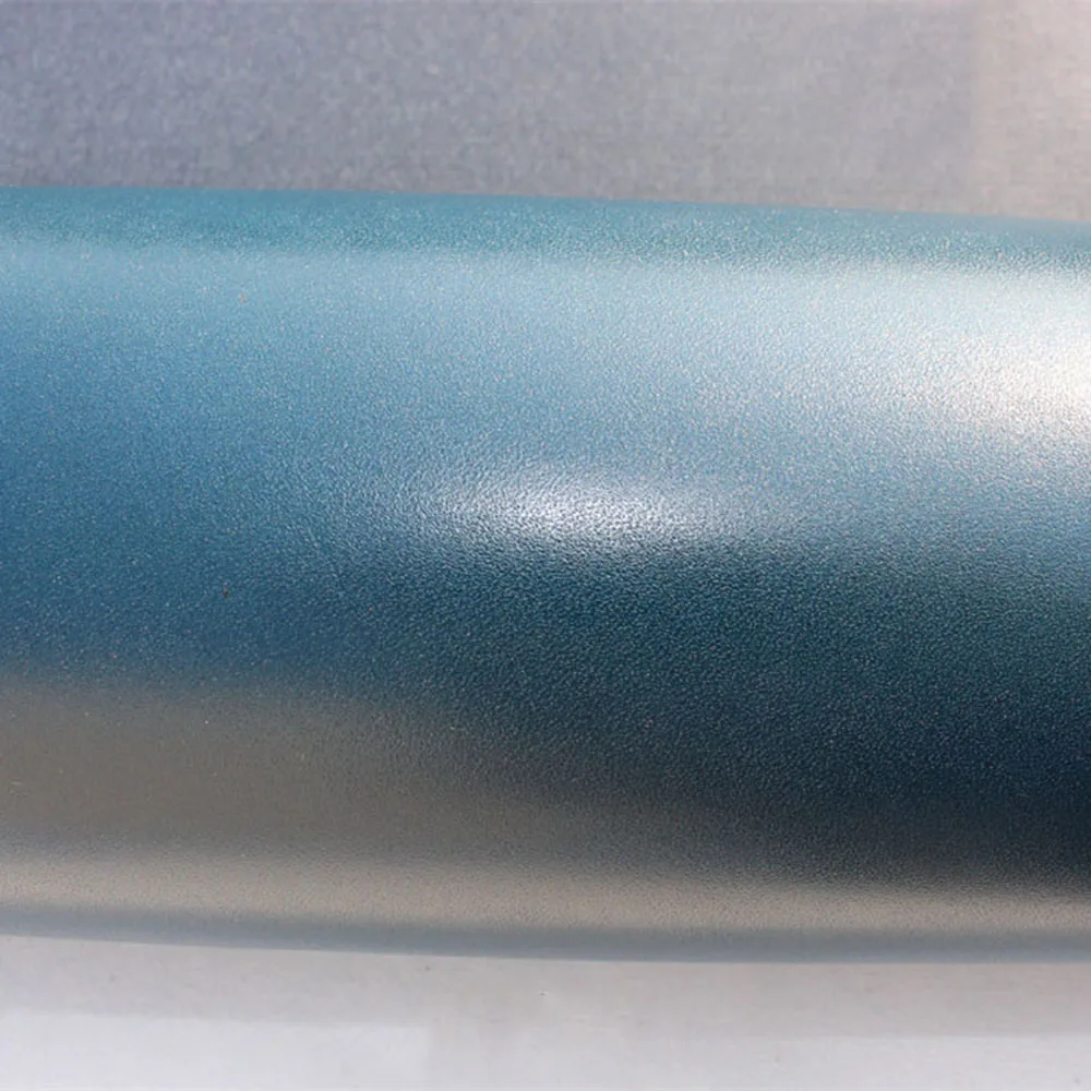 Бавер Цвет с натуральным лицевым покрытием Из натуральной воловьей кожи