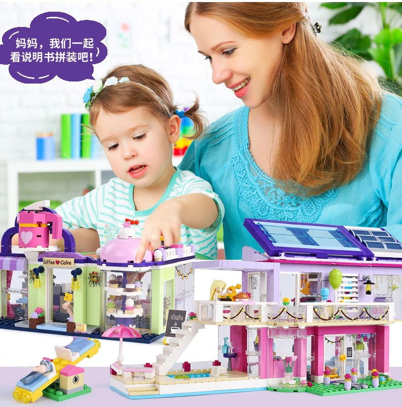 Новый GUDI городские платье принцессы для девочек Детская модная одежда Вечерние