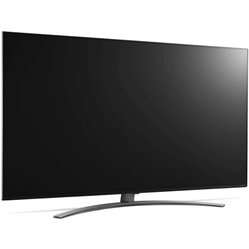 LED телевизор LG 55NANO866NA Ultra HD 4K | Электроника