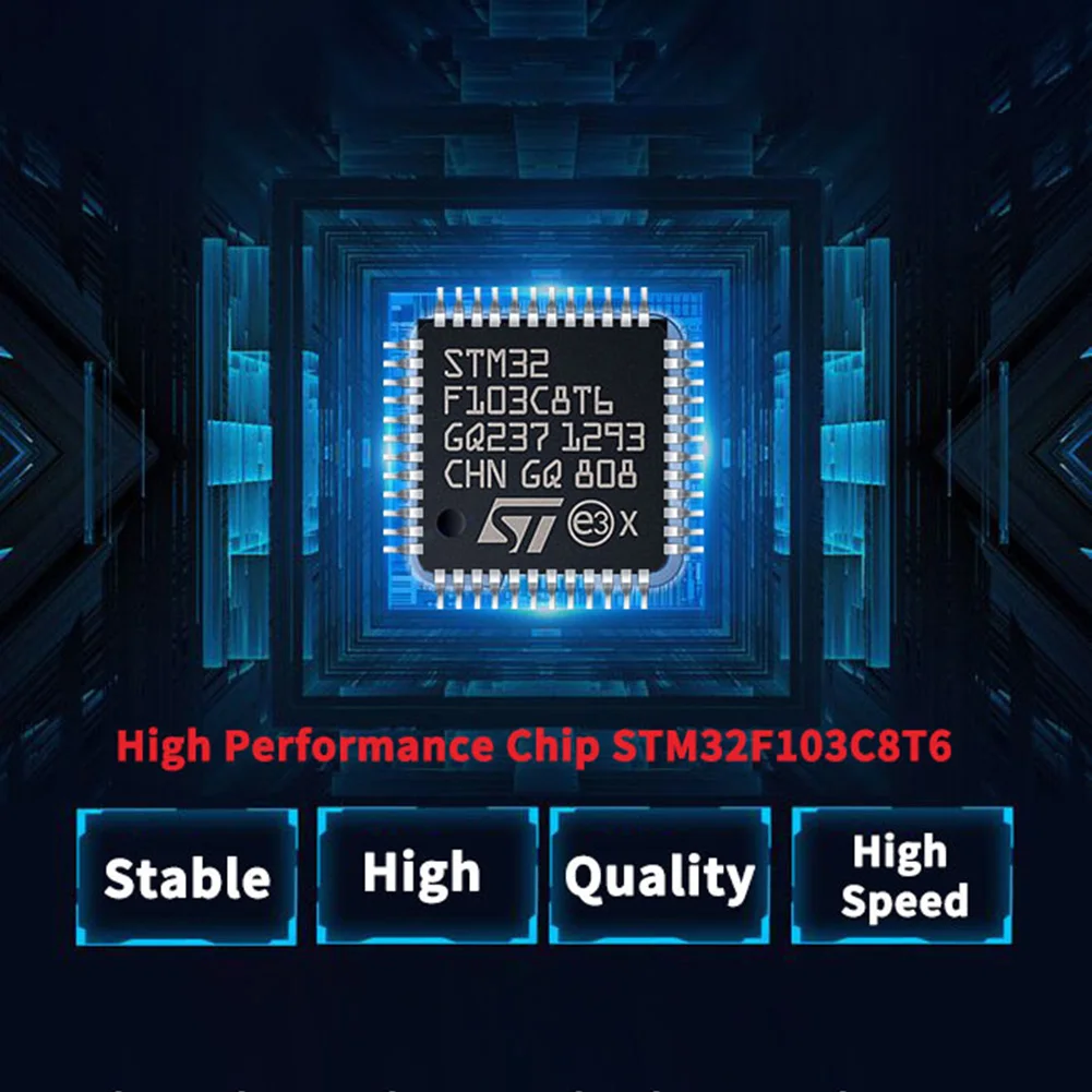 

Wireless Scanner Diagnostic Tester Fault Scan Detector Diagnostic Tool