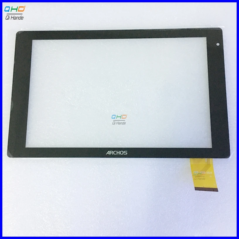 Сенсорный экран новый 10 1 дюймовый Планшет Archos 101b Oxygen EU/UK 32 Гб AC101B0X сенсорная