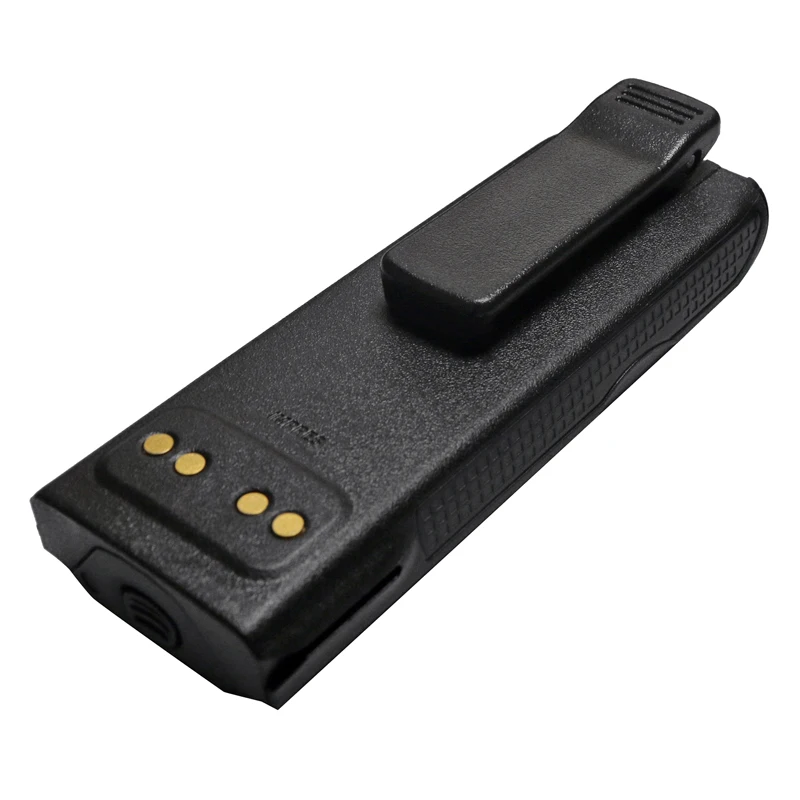 Сменный аккумулятор для Motorola NTN8293 NTN8294 Tetra MTP200 MTP300 XTS3000 XTS3500 XTS4250 XTS5000 BP8299MHUC