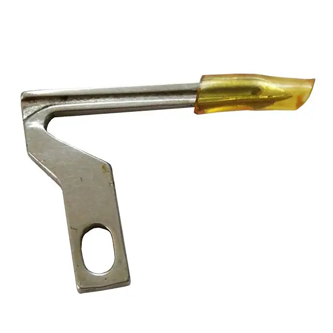 

Applicable to Janome 134D/184D etc model looper 784083008 multi-function sewing machine accessories