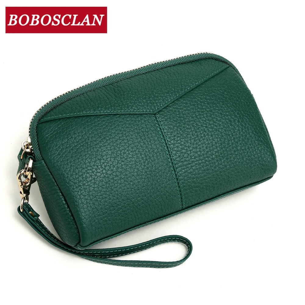 Женский кожаный кошелек эксклюзивного дизайна роскошные брендовые дизайнерские