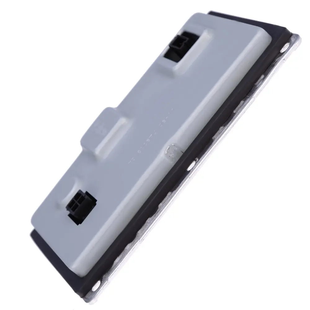 Новинка D1S D2S OEM 4 контактный 12 В ксеноновый балласт для Valeo LAD5GL (Подходит Audi VW