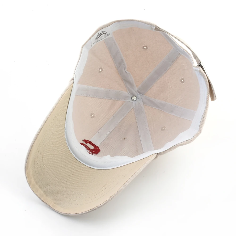 Бейсболка унисекс Снэпбэк Кепка в стиле хип-хоп для папы однотонная женская на