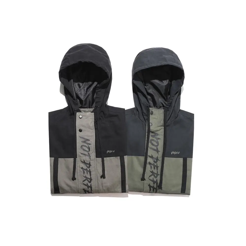 Модная верхняя одежда высокого качества пальто 2019 корейский стиль стеганая