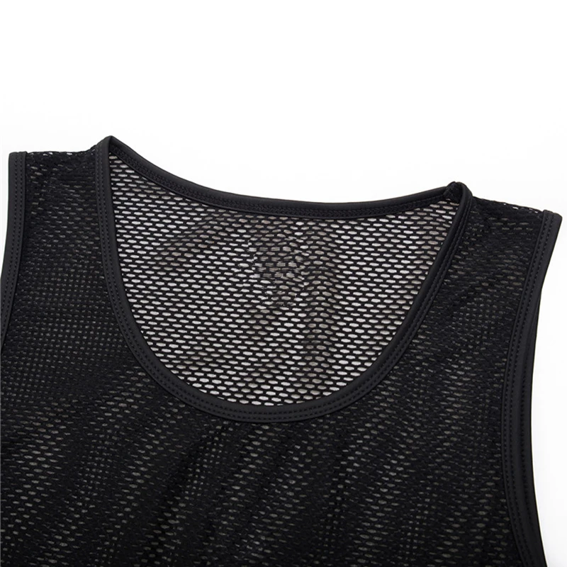 MIMRAPRO/черно белое короткое нижнее белье для велоспорта/Maillot Ciclismo/футболка/Одежда
