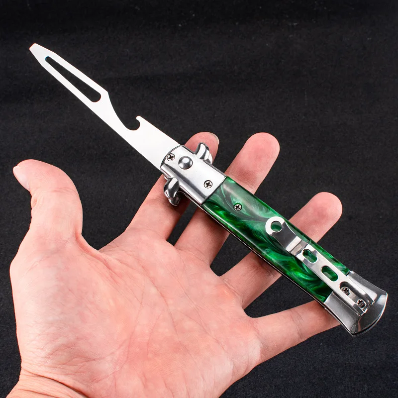 A150 Кемпинг путешествия уличный портативный комбинированный инструмент