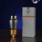 CV181-TII (CV181 6SN7 6N8P VT-231) PSVANE трубки MARKII классическом исполнении точности соответствия, гарантированный оригинал