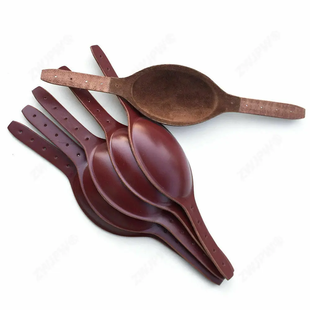 Наружная Военная война 2 мировая армия США парашютный солдат воздушно качающийся