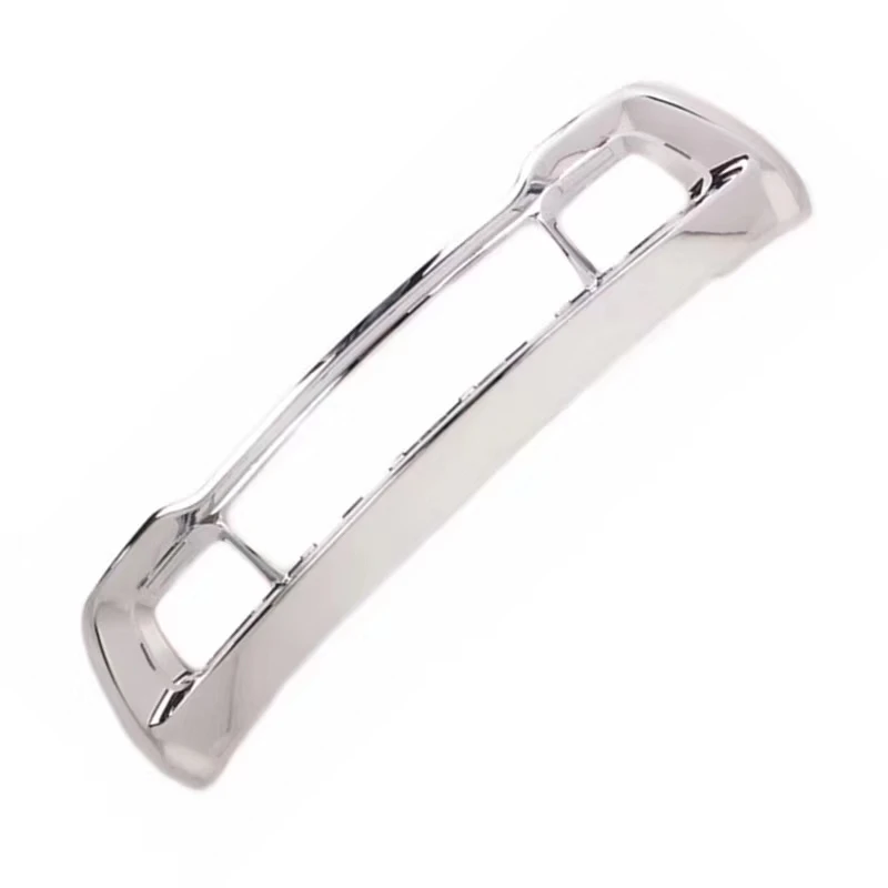 Решетчатая решетка передней панели автомобиля для Jeep Grand Cherokee 2014 2015 2016 |