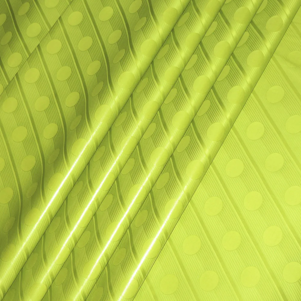 5 ярдов/сумка FEITEX жаккардовая африканская одежда для одежды хорошего качества 100%