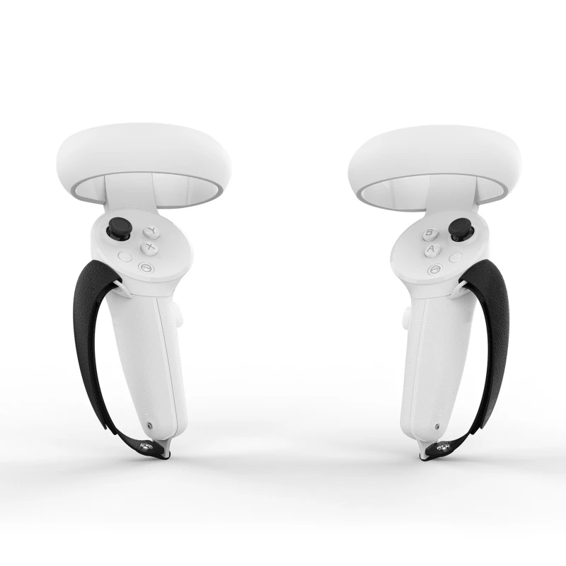 Ремешок для аккумулятора с пружинным штифтом и отверткой совместимый