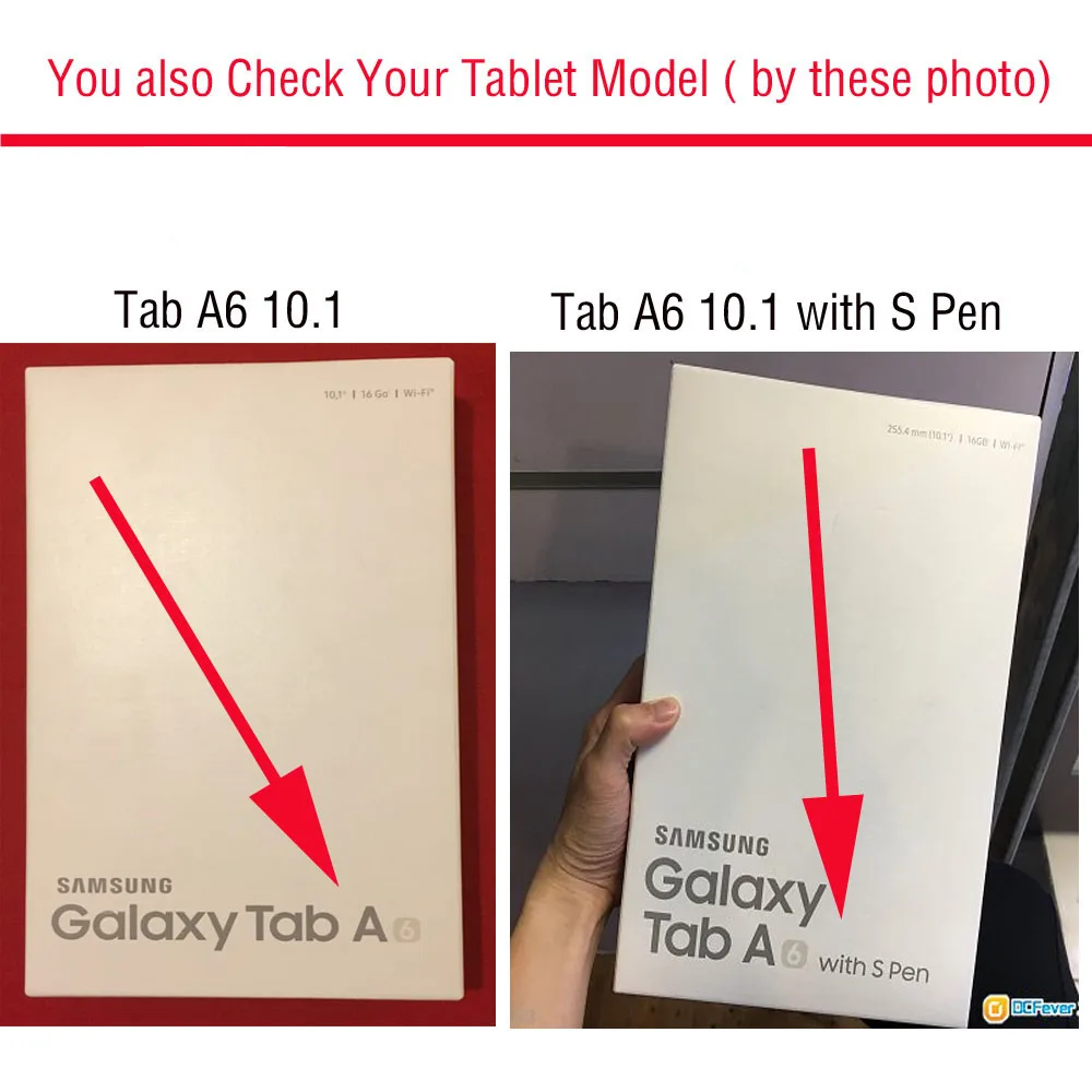 Tab A6 10 1 2016 SM T580 T585 T587 смарт чехол для Samsung Galaxy A с S Pen P580 P585 подставка + Защитная