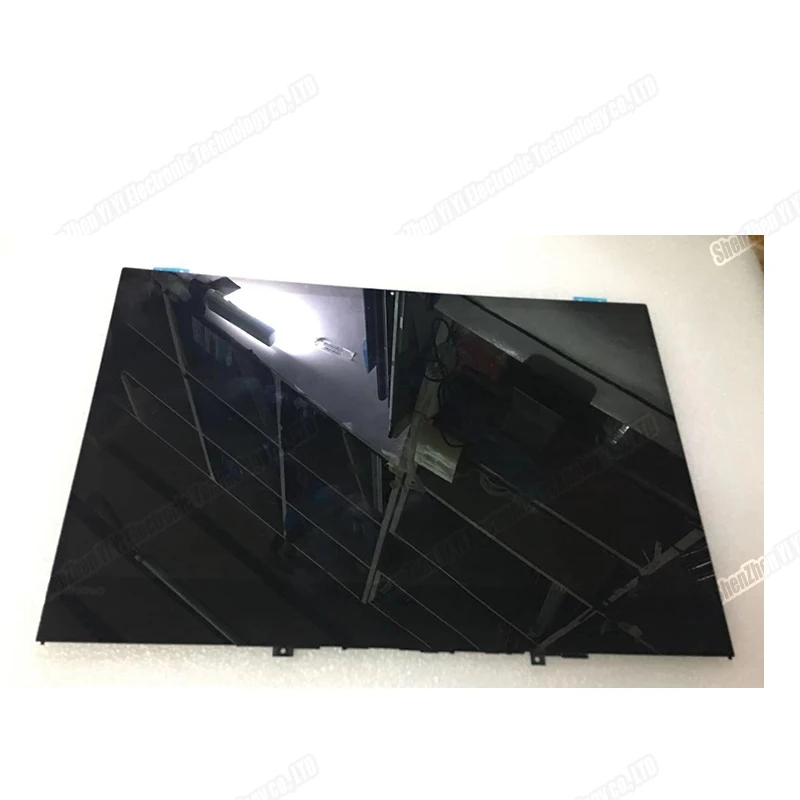 Оригинальный Новый ЖК-экран для lenovo Yoga 730 13 YOGA 730-13IKB 730-13 сенсорный дигитайзер в