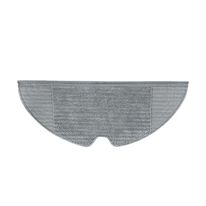 

Mop Cloth Cleaning Tool for Xiaomi Mijia 1C STYTJ01ZHM Robot Vacuum Cleaner Parts Accessories