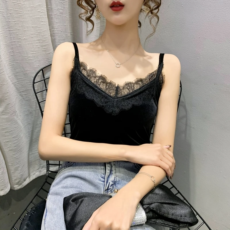 

CMAZ Dresses For Women