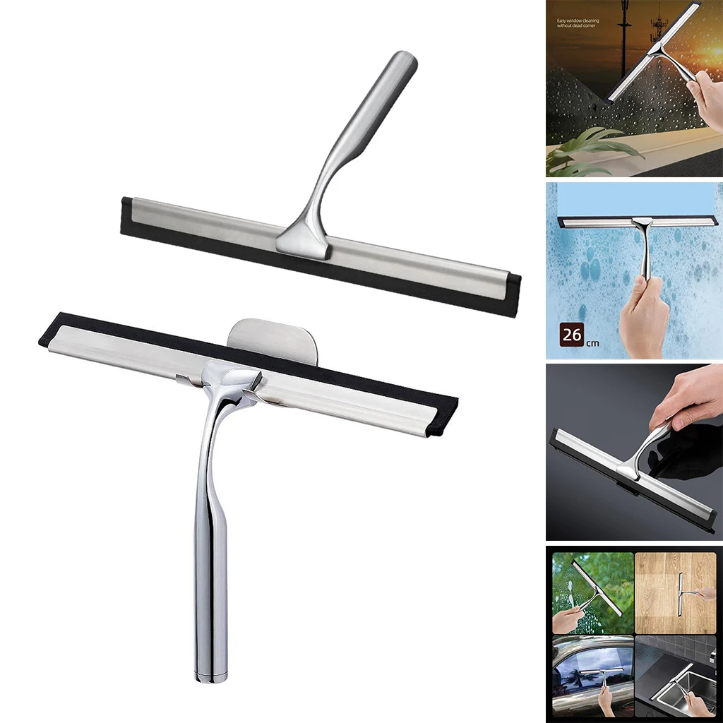 

Household Merchandises