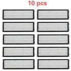 Новинка, детали для робота-уборщика HEPA 6810 для пылесоса Xiaomi 1C STYTJ01ZHM